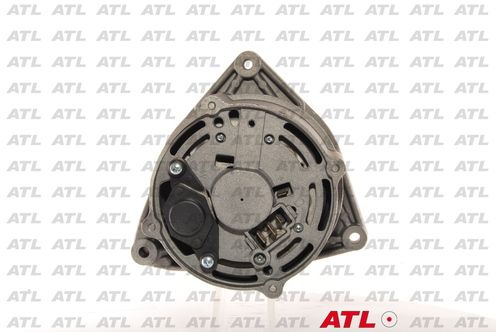 ATL Autotechnik L 31 540 Generator